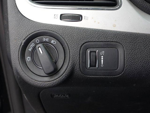 2019 Dodge Journey