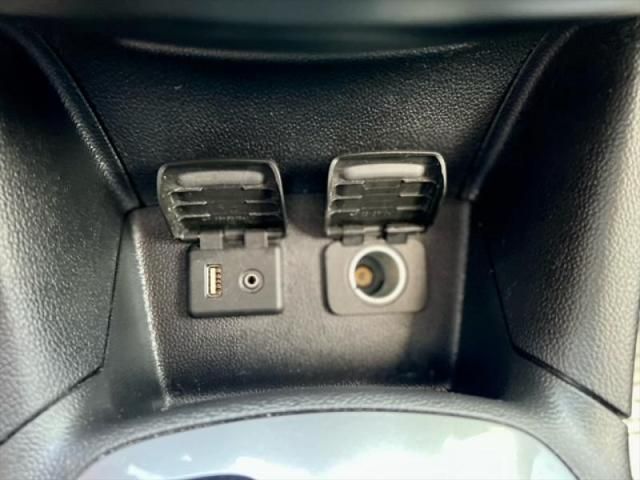 2018 Chevrolet Cruze