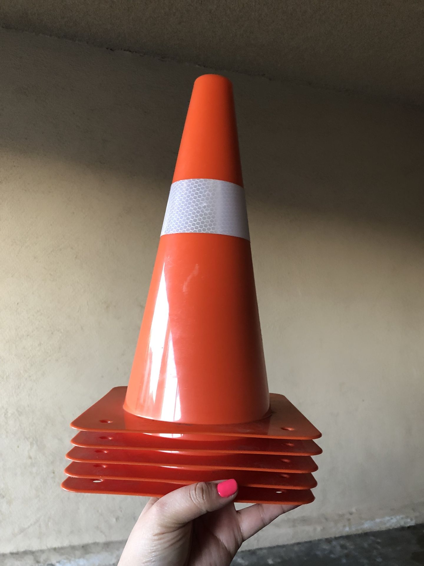 Construction Excavator Party Decorations