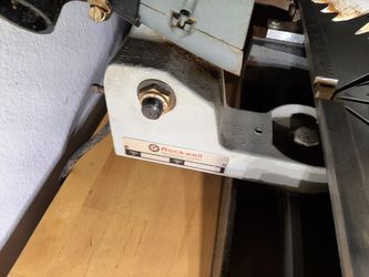 Miter Saw Not Just A Tool But Truly One Of Kind Thumbnail
