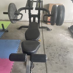 New And Used Gym Equipment For Sale In Bakersfield Ca Offerup