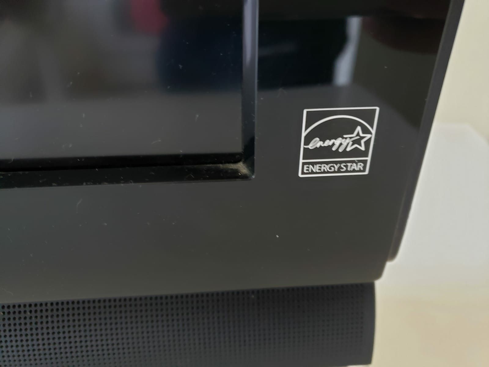 SONY BRAVIA 40