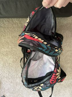 Backpack 40 Liter  Thumbnail