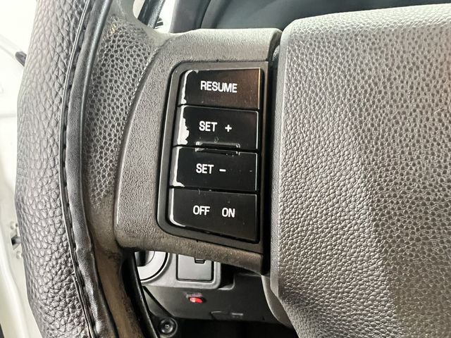 2010 Ford Focus
