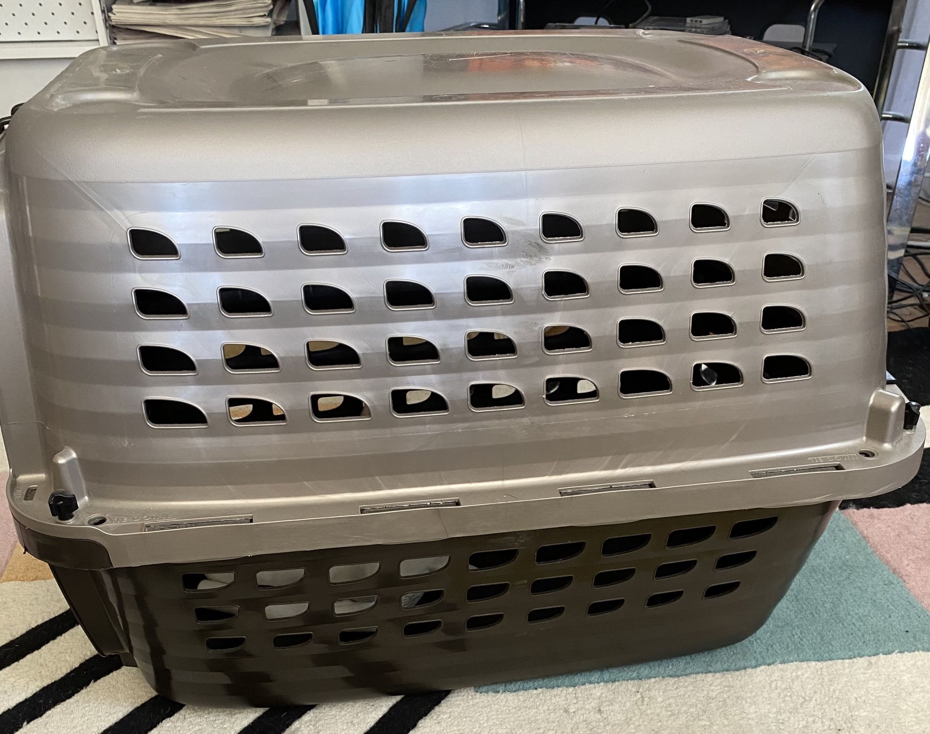 Kennel For Small Dogs