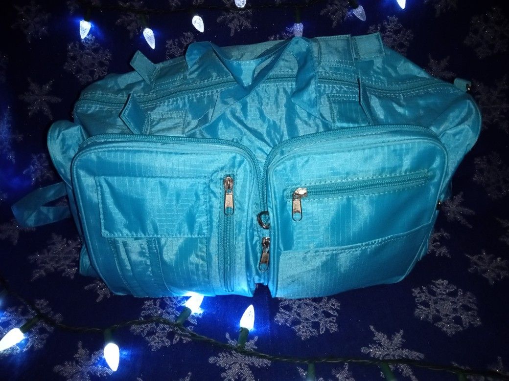 Avon Tote Bag Set