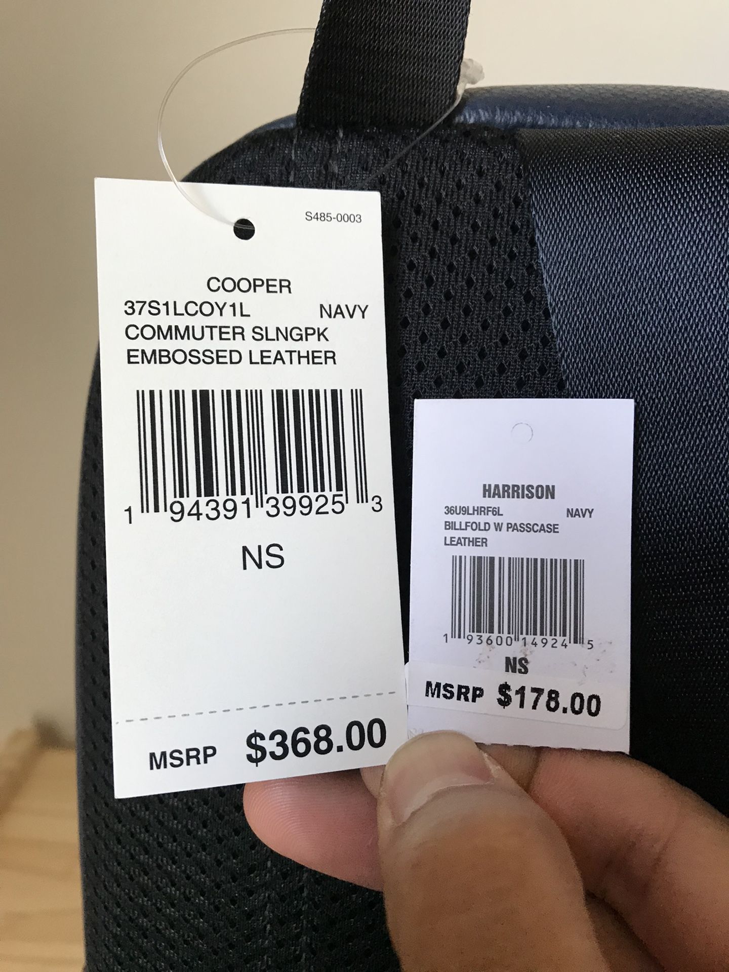 Michael Kors Set