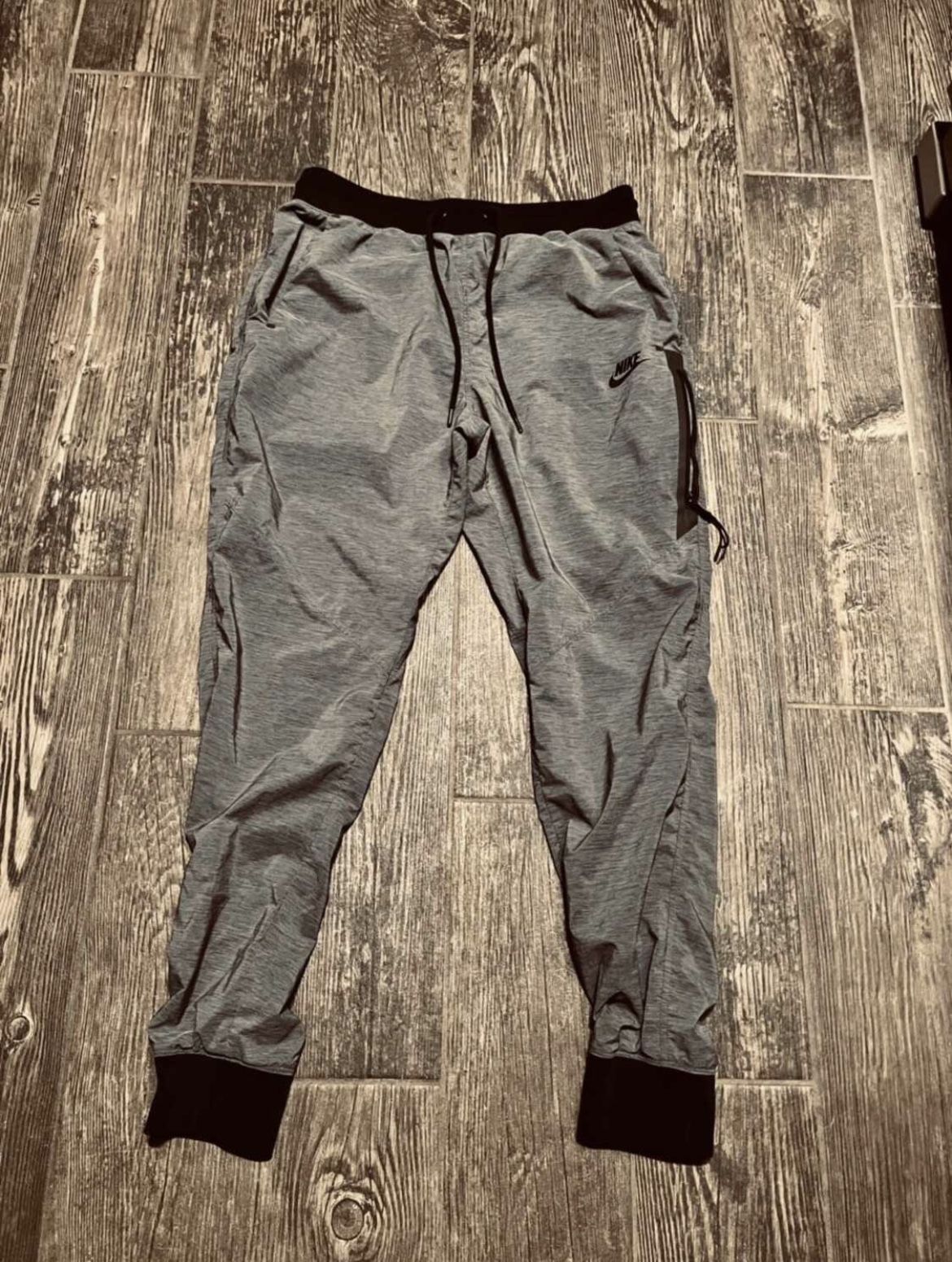 Like New Small Nike Joggers
