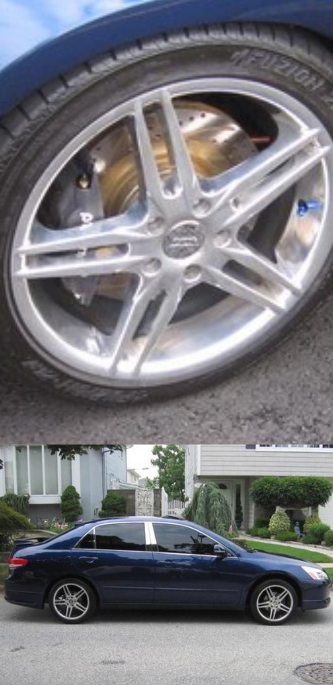 Price$6OO Accord 2004