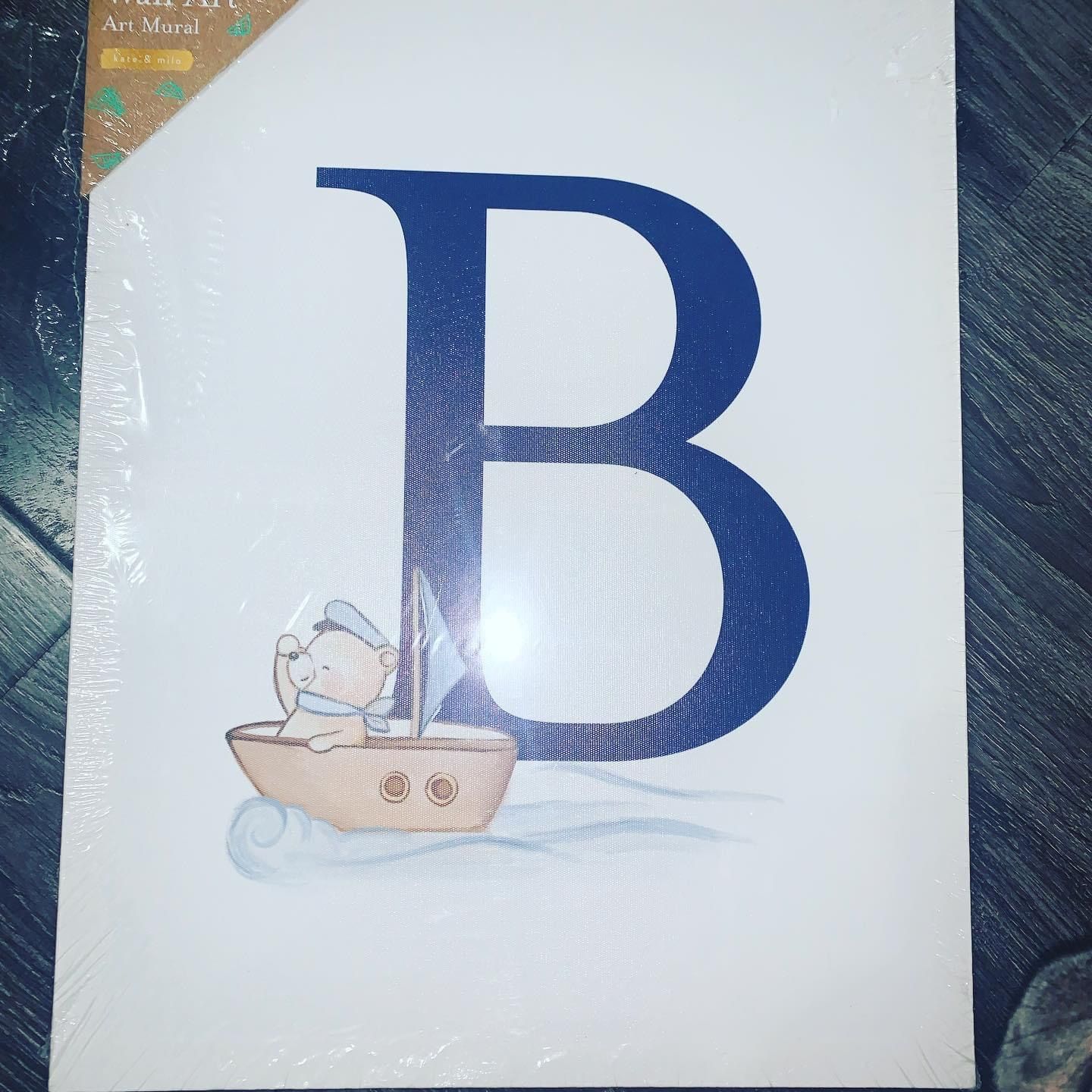 Hello friends my son is currently selling some nice frames that can be used for either baby showers or gender reveals or baby’s name wall decor. Dm me