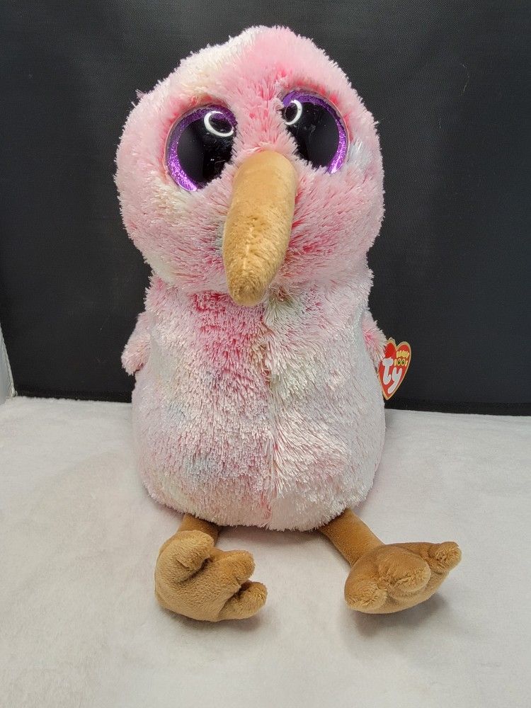 TY Beanie Boo 9"