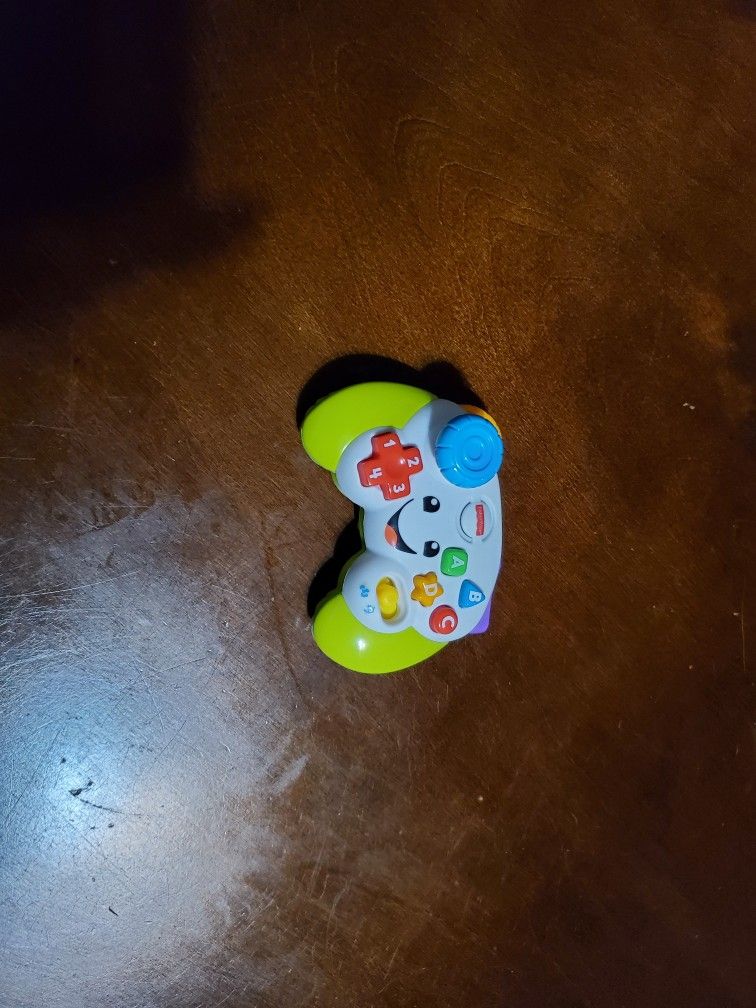 Jumparoo, Controller toy, Minnie Mouse Changing Table Cover, Girls Clothes