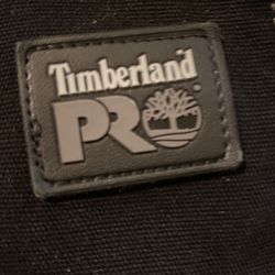 Timberland Pro Jacket  Thumbnail