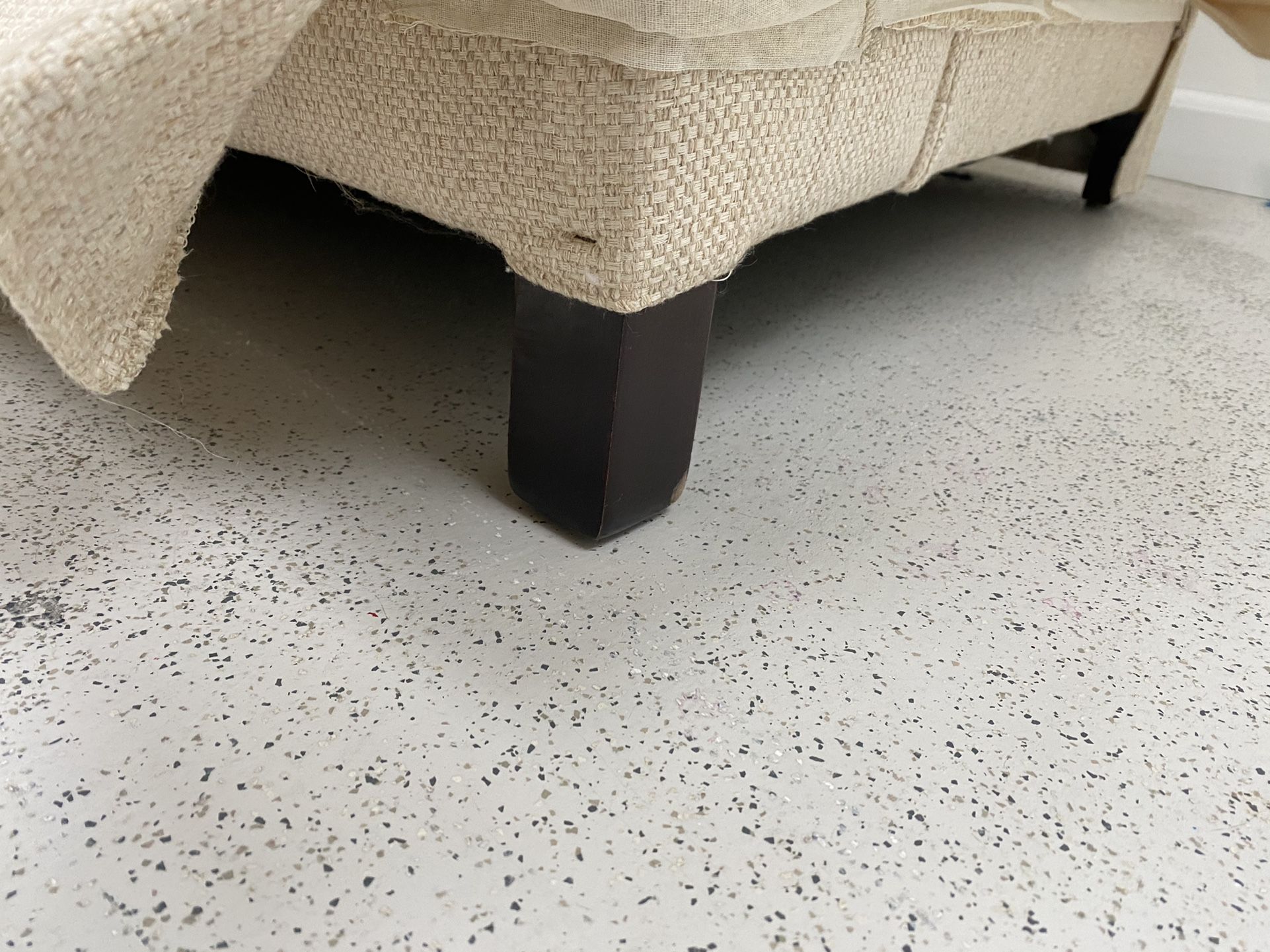 Like New Sofa