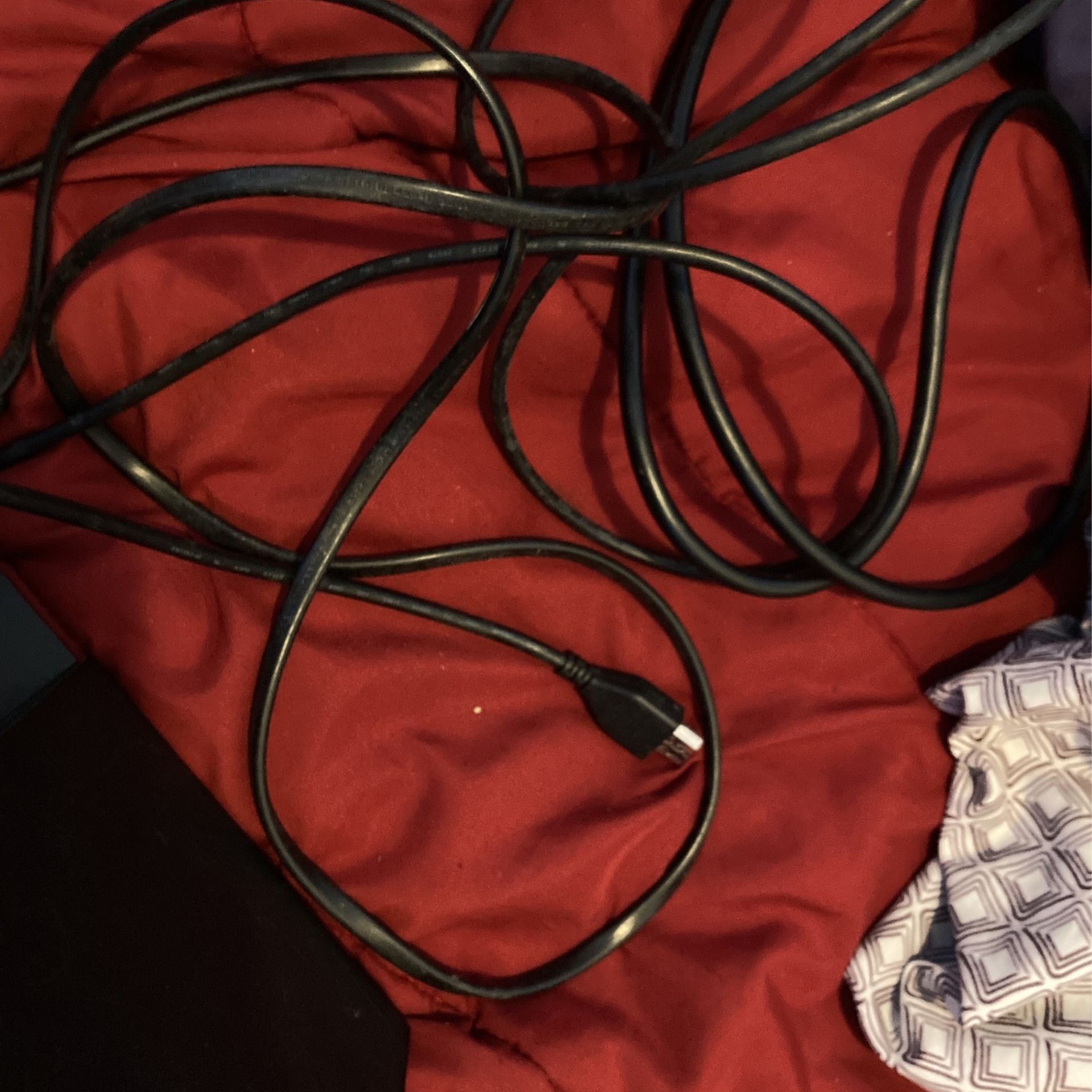PlayStation 2