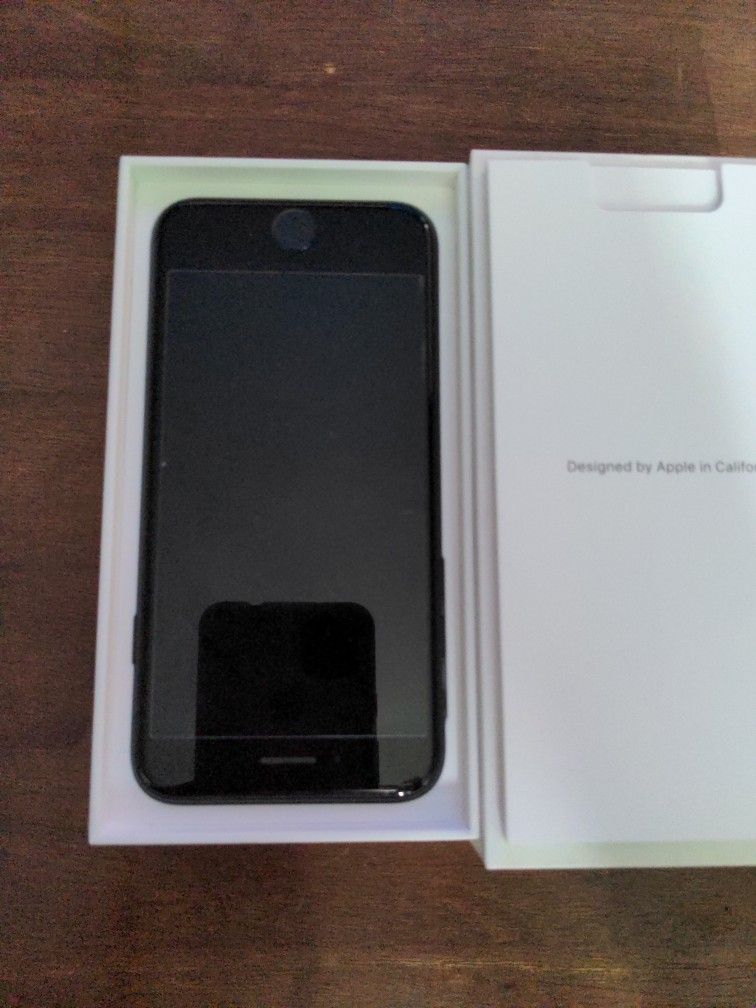 Iphone 6 Clean