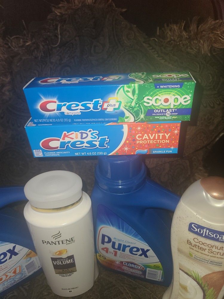 Bundle