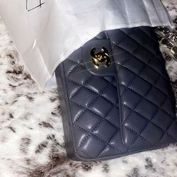 Brand New Authentic Chanel Bag, Thumbnail