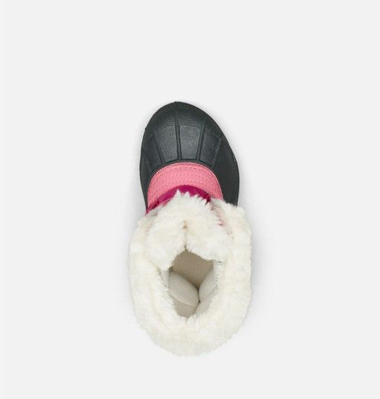 Sorel Snow Boots Size 9