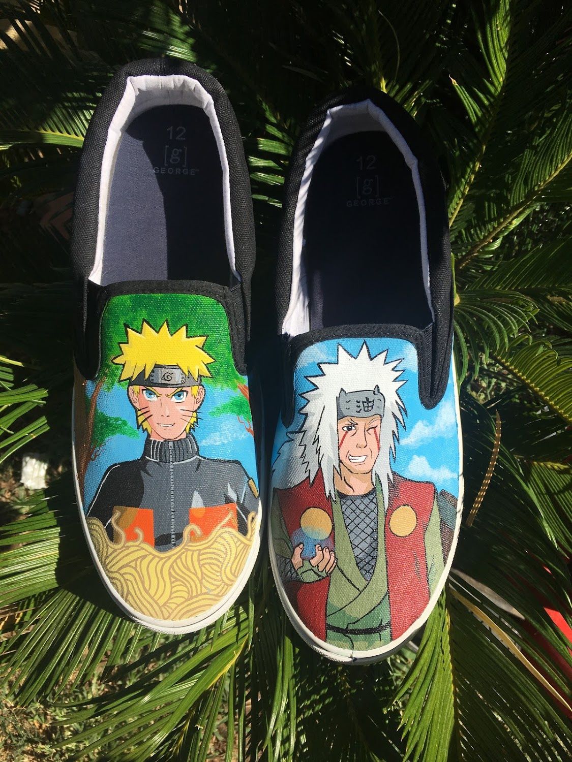 Custom Painted Shoes! Disney Princess Beauty And The Beast Belle, Toy Story, Hercules, Naurto, Haunted Mansion , Disneyland, Rick And Morty, Coco,