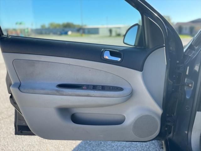 2008 Chevrolet Cobalt