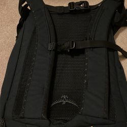 Osprey Pixel Backpack Thumbnail