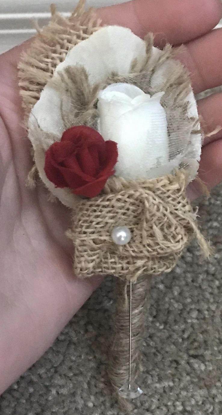 Bridal Package