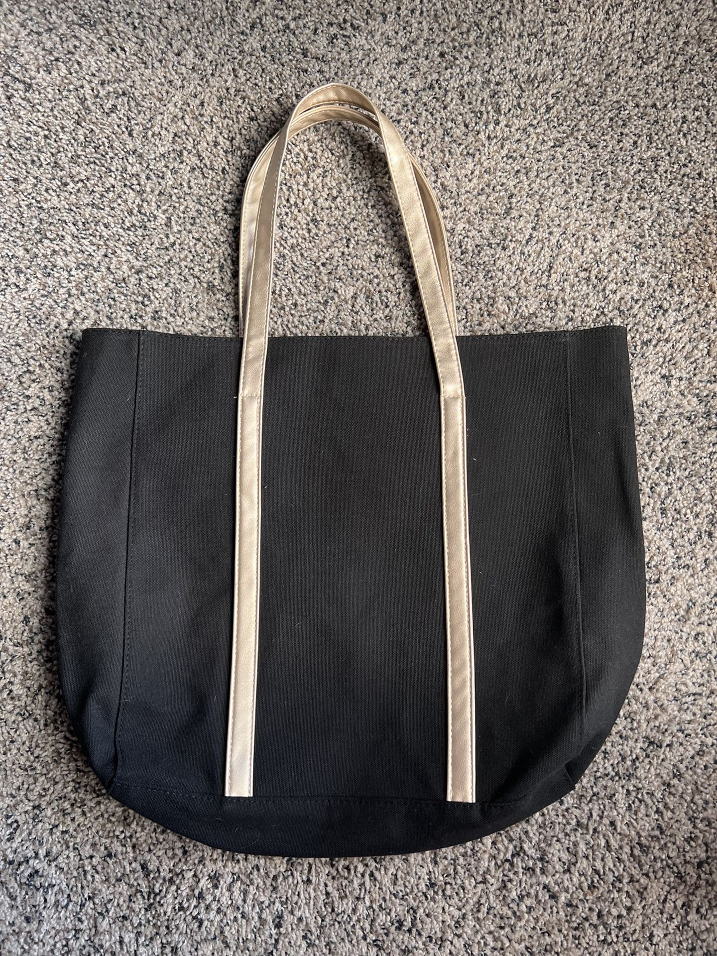 Perfect Marc Jacobs tote