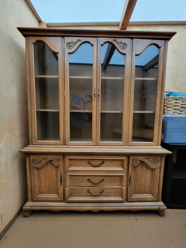 Dining Set