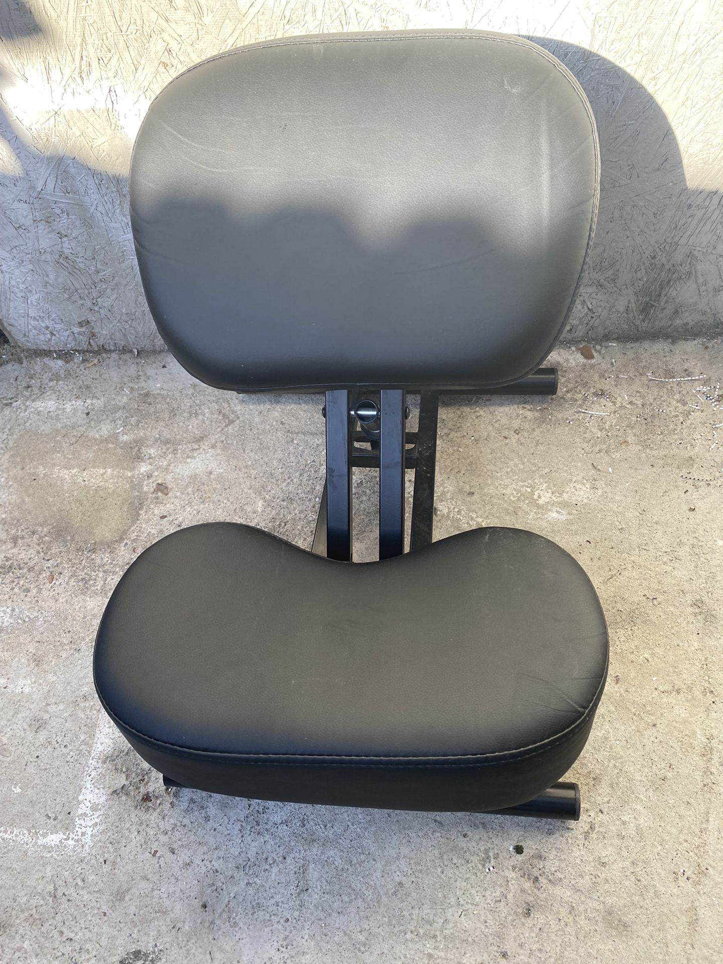 Massage Chair