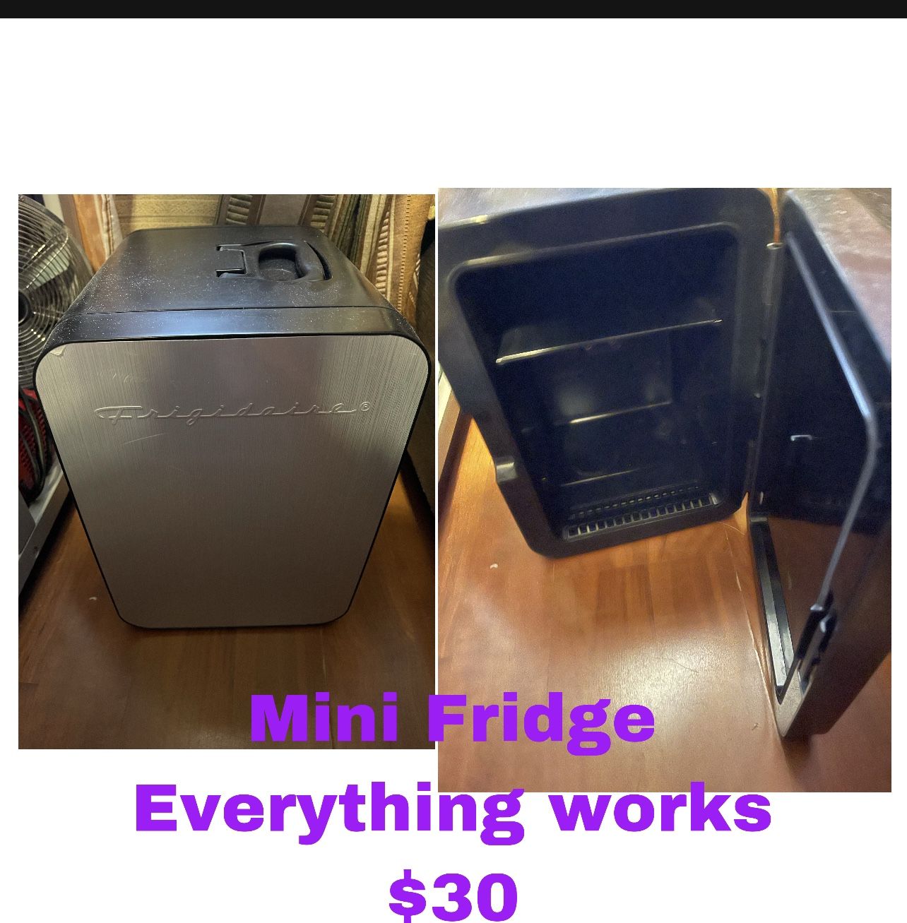 Lots Of Items For Sale Please Ask For Prices