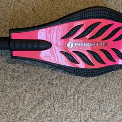 Ripstik Caster Board In Very Good Condition Thumbnail