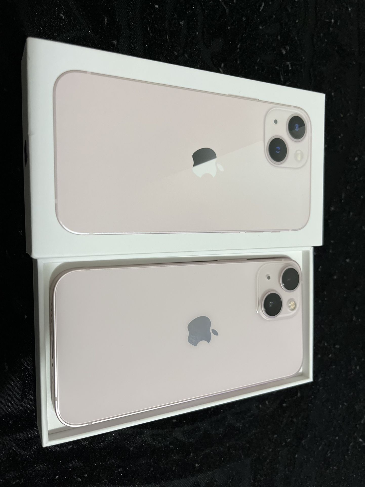Iphone 13 Mini