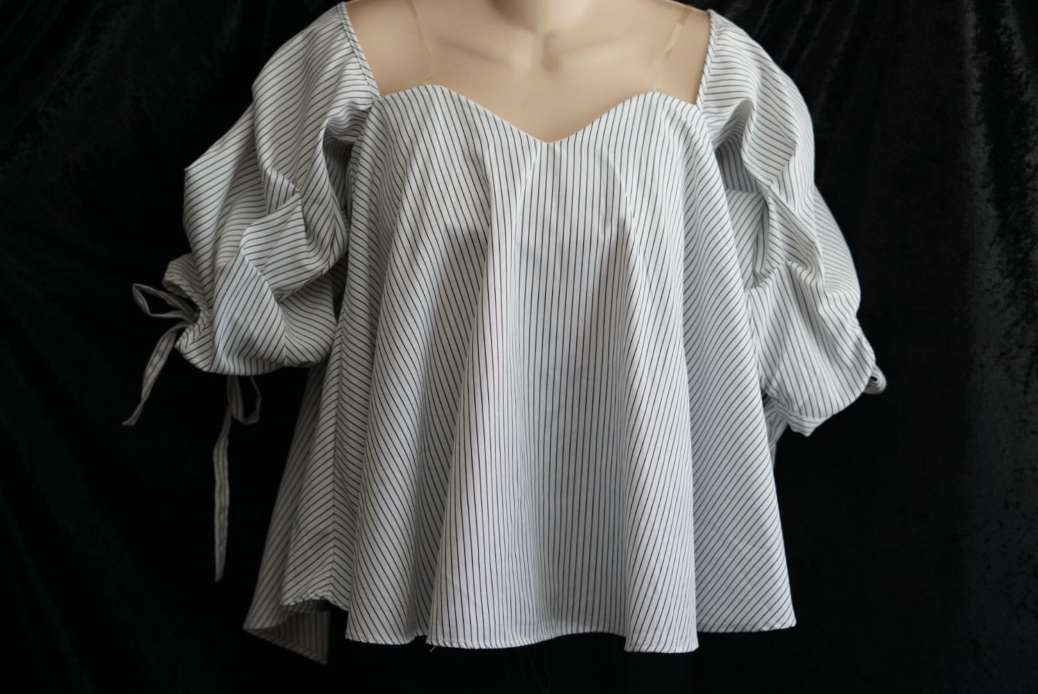 Women’s Clothes