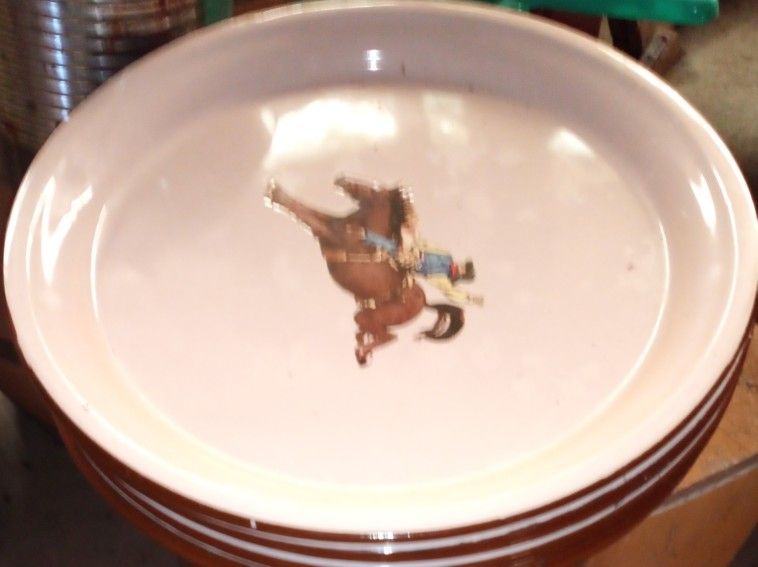 Cast Iron Cookware---- More Added On
