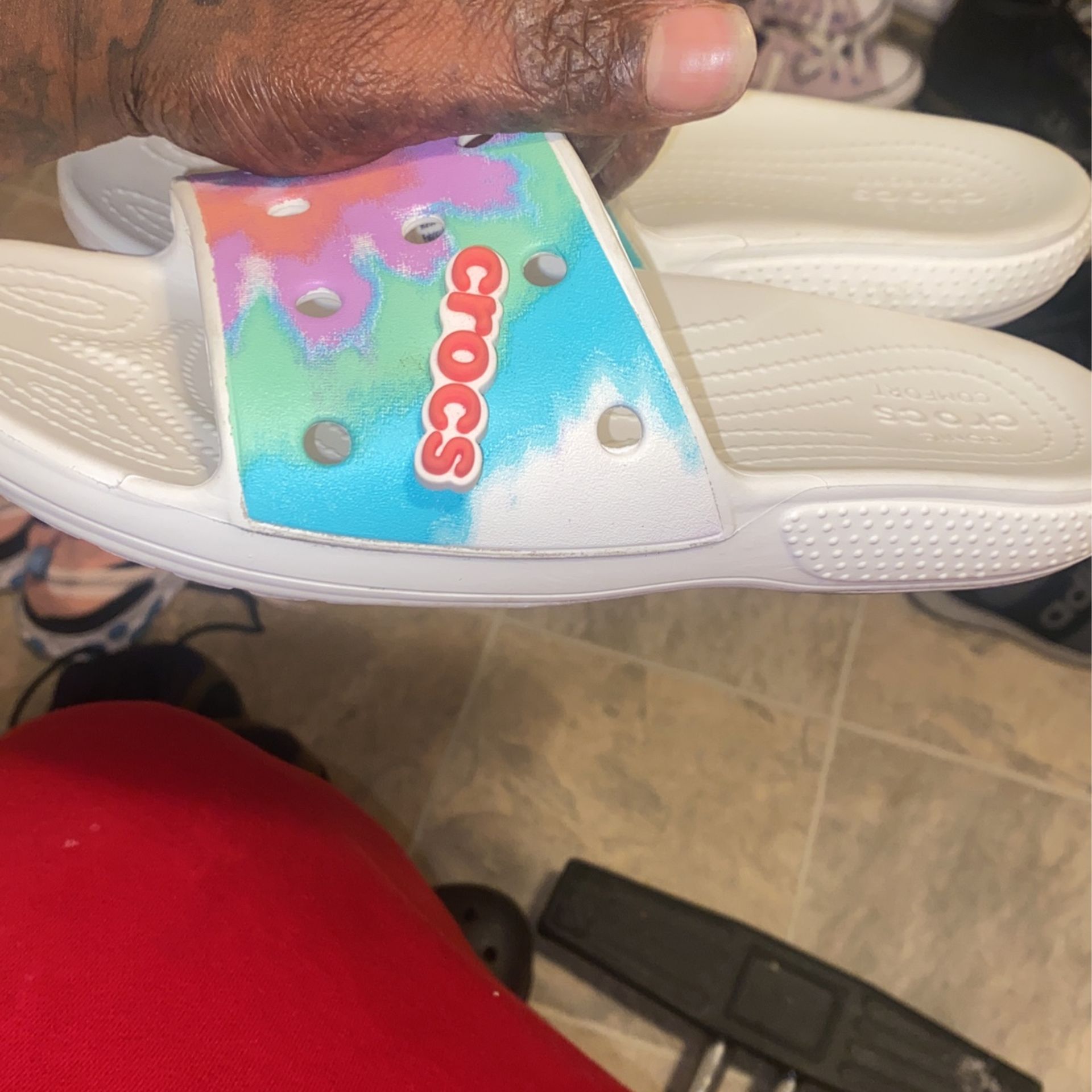 Name Brand Shoes Big Kids Size 5 & - - toddler Girls Size 11c & Boys Size 9c