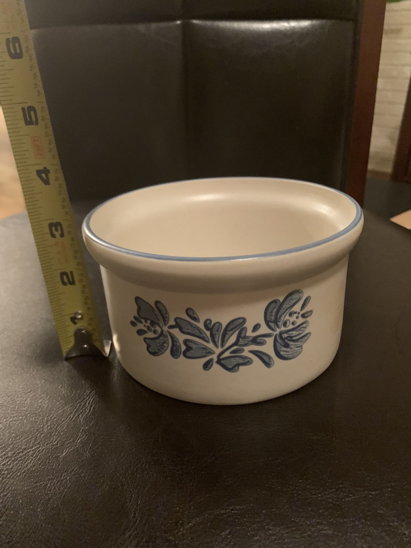 PFALTZGRAFF Stoneware set