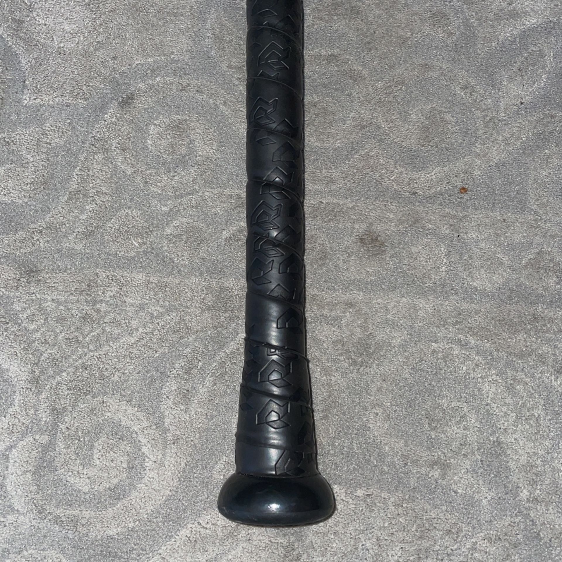 2022 Demarini The Goods 29/33
