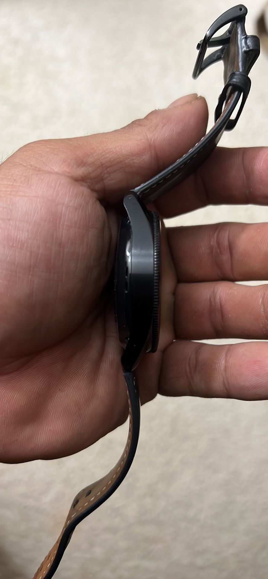 Samsung Galaxy Watch 45MM