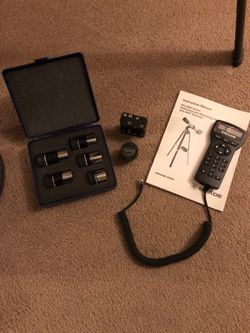 meade autostar ds2000 parts meade autostar ds2000 parts