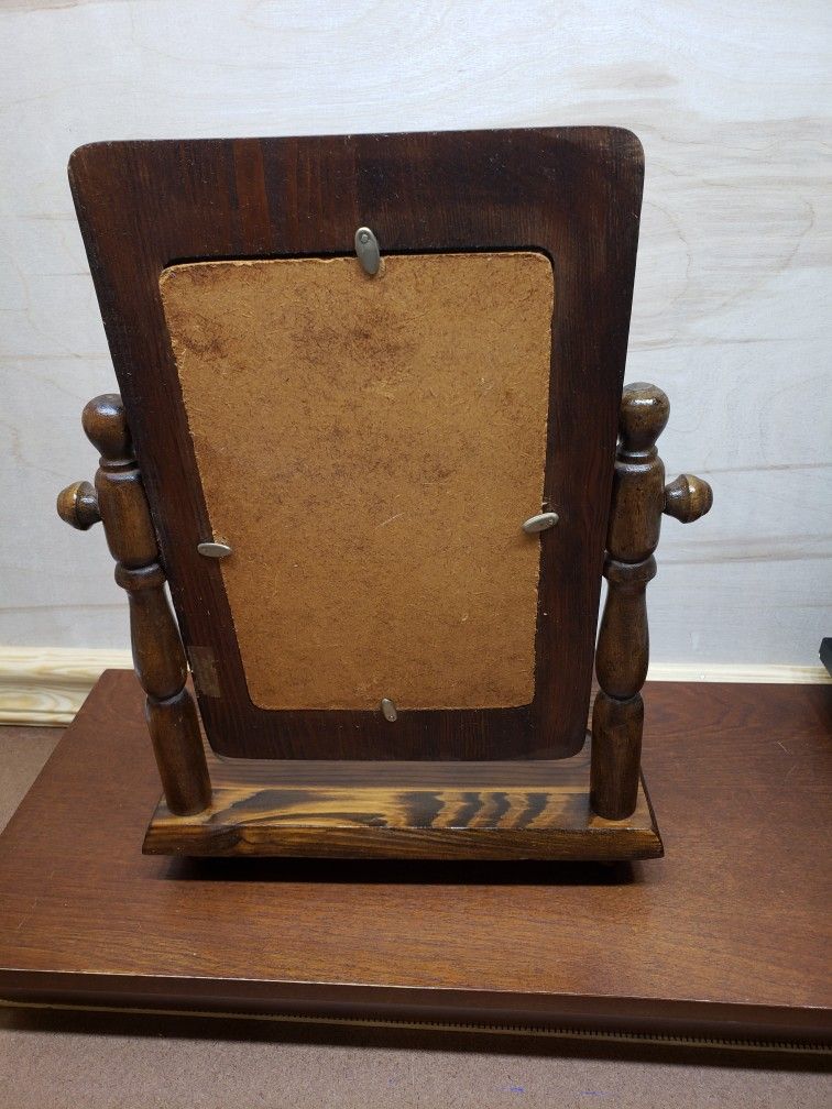 Makeup Cosmetic Vanity