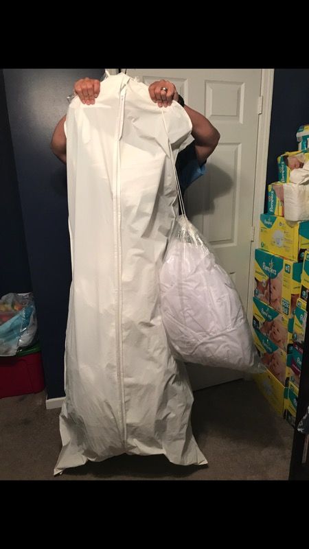 Maggie Sottero Brielle Wedding Dress Size 4