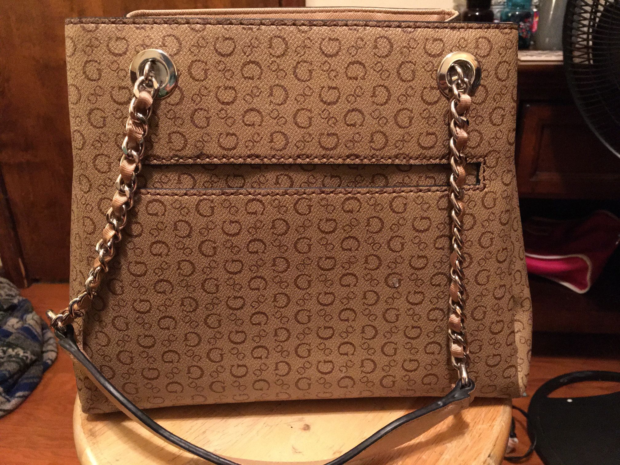 Guess Handbag