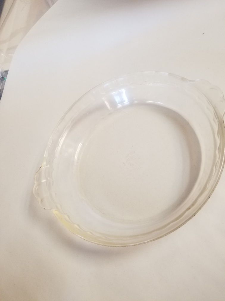 Vintage Pyrex