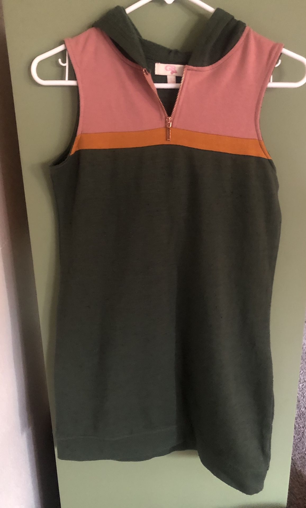 Gianni Bini Sweater Dress