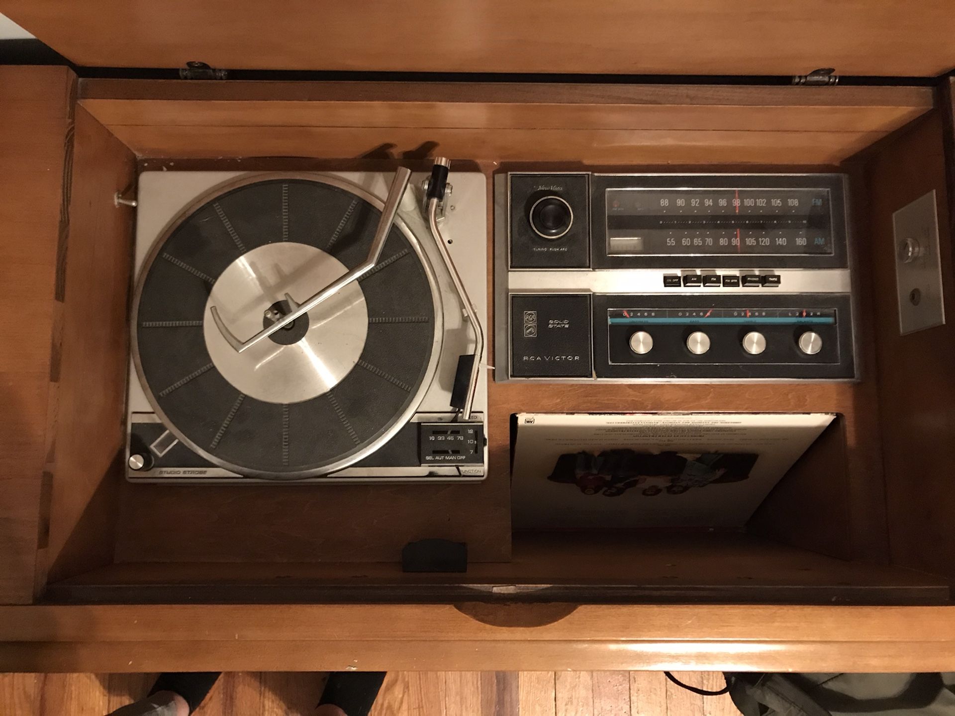 1939 rca victor radio 1939 rca victor radio