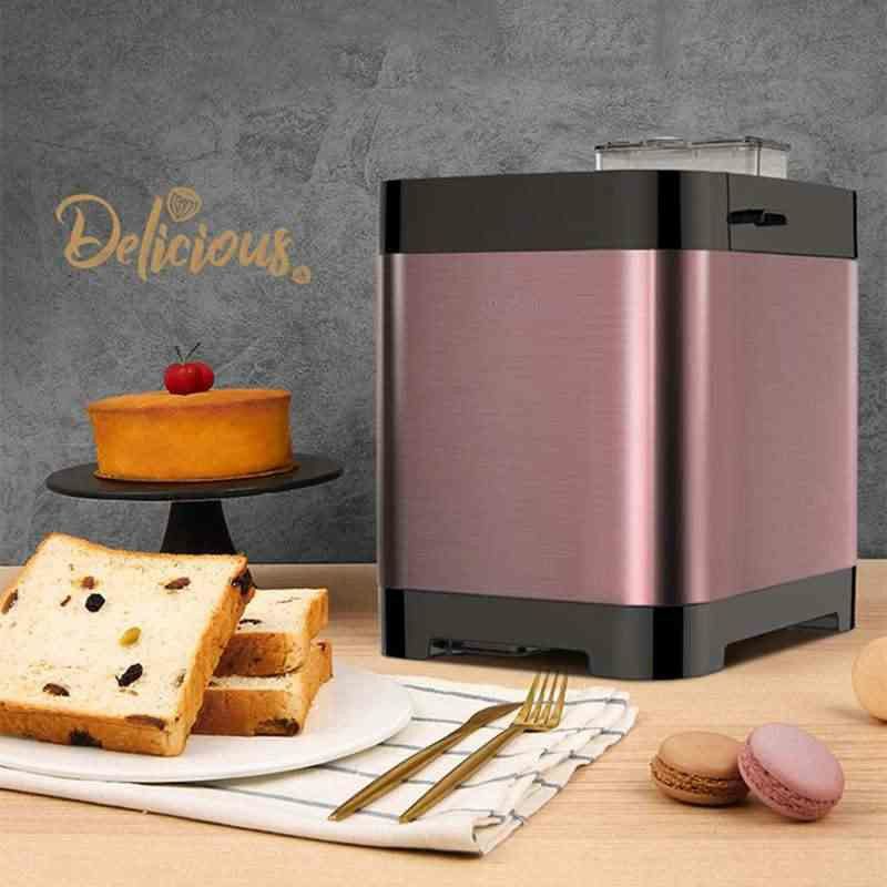 Bread Maker