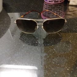 Marc Jacob's Sunglasses  Thumbnail
