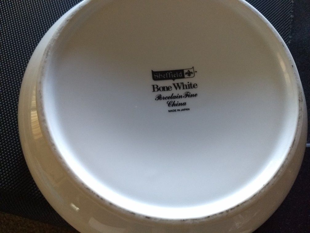 Cooking pan