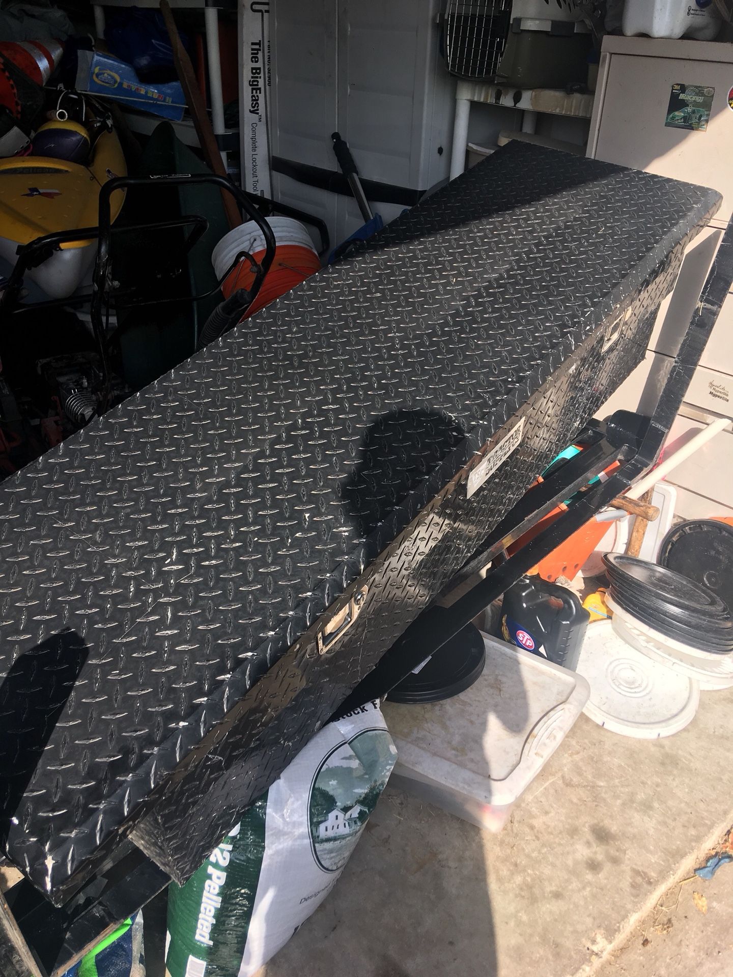 Toolbox